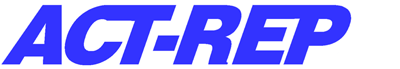ACT-REP Spanien Immobilien Logo7 ACT-REP Spanien Immobilien Logo7